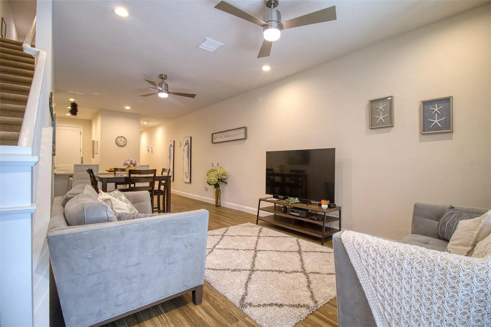 411 Birdsong Lane Dunedin FL 34698