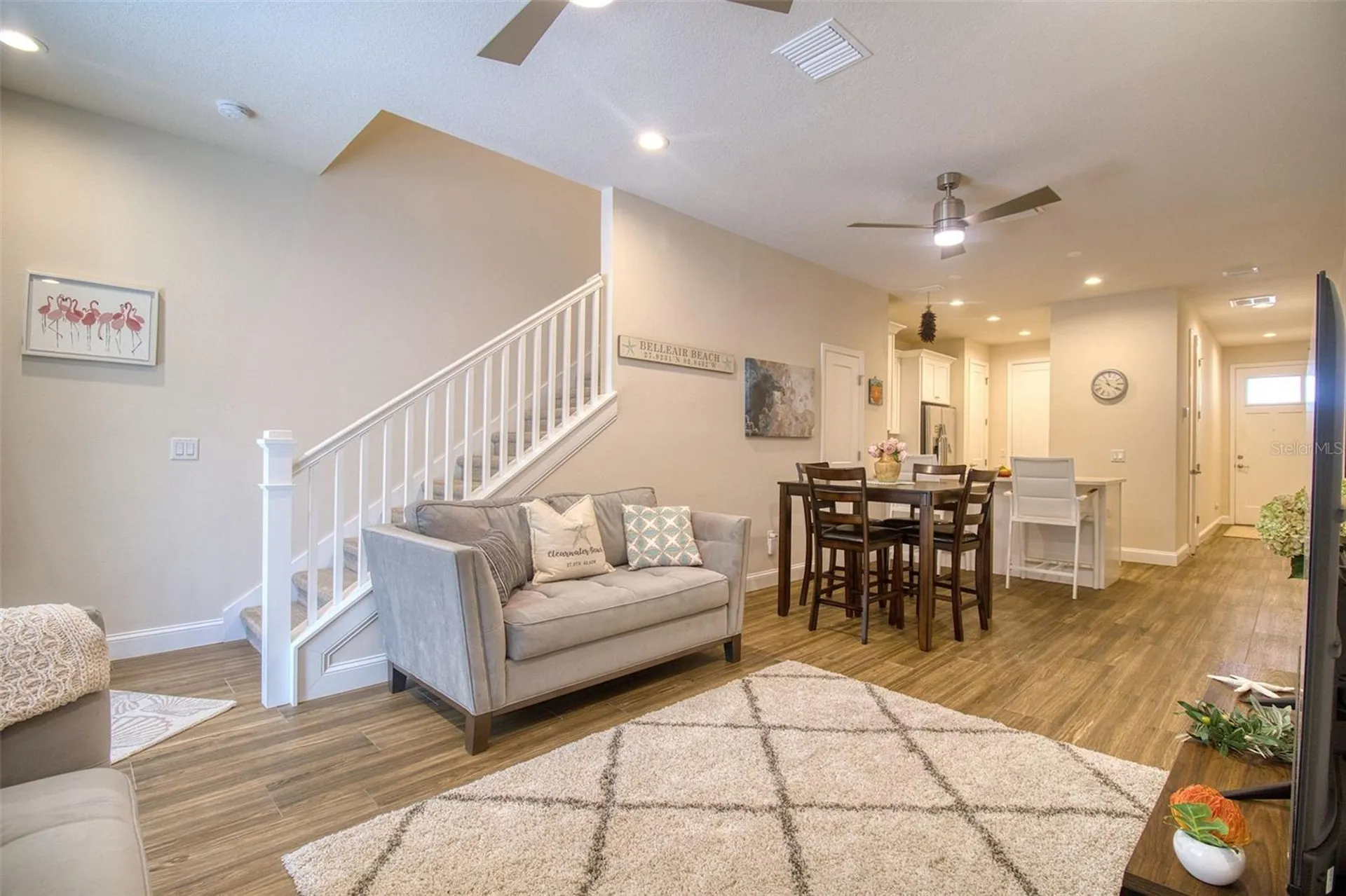 411 Birdsong Lane Dunedin FL 34698