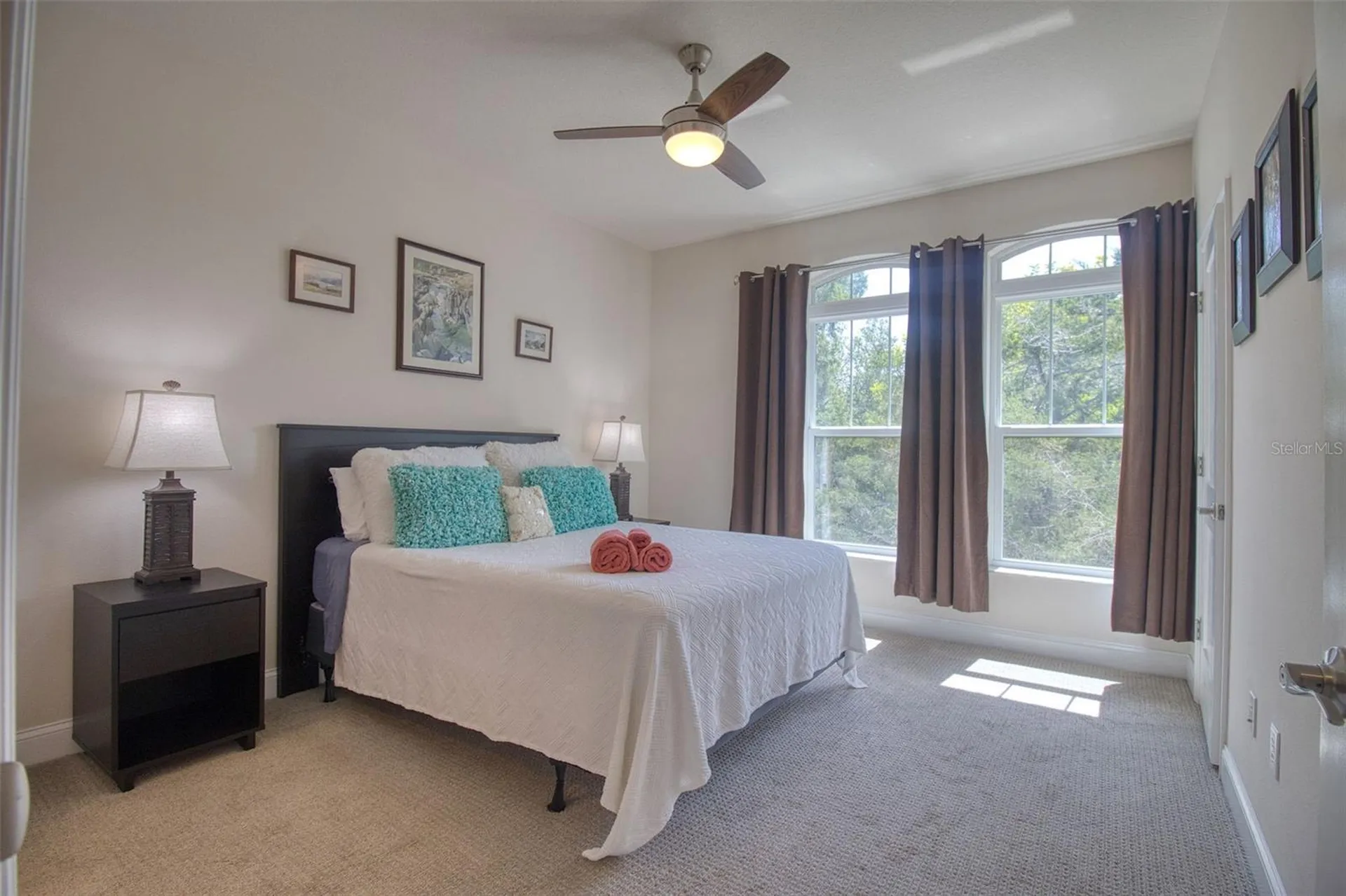 411 Birdsong Lane Dunedin FL 34698