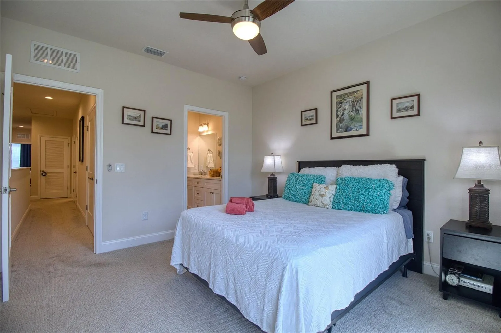 411 Birdsong Lane Dunedin FL 34698