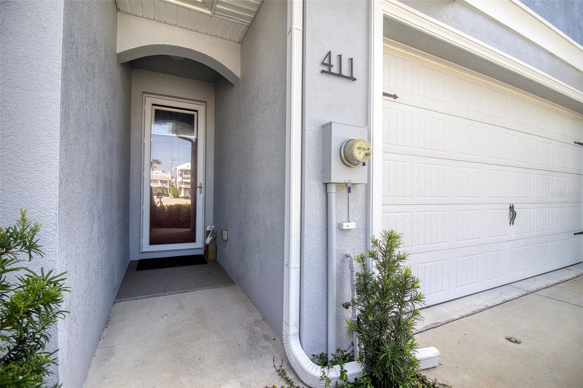 411 Birdsong Lane Dunedin FL 34698