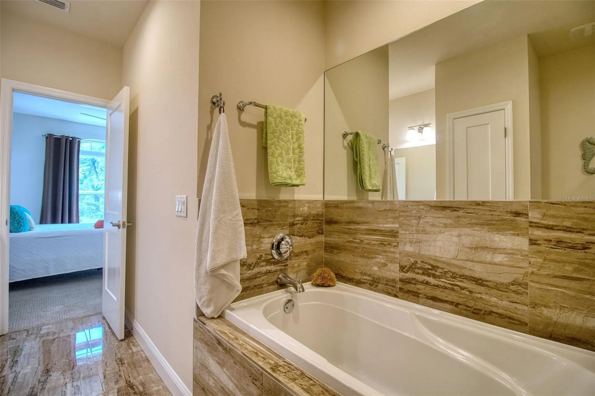 411 Birdsong Lane Dunedin FL 34698