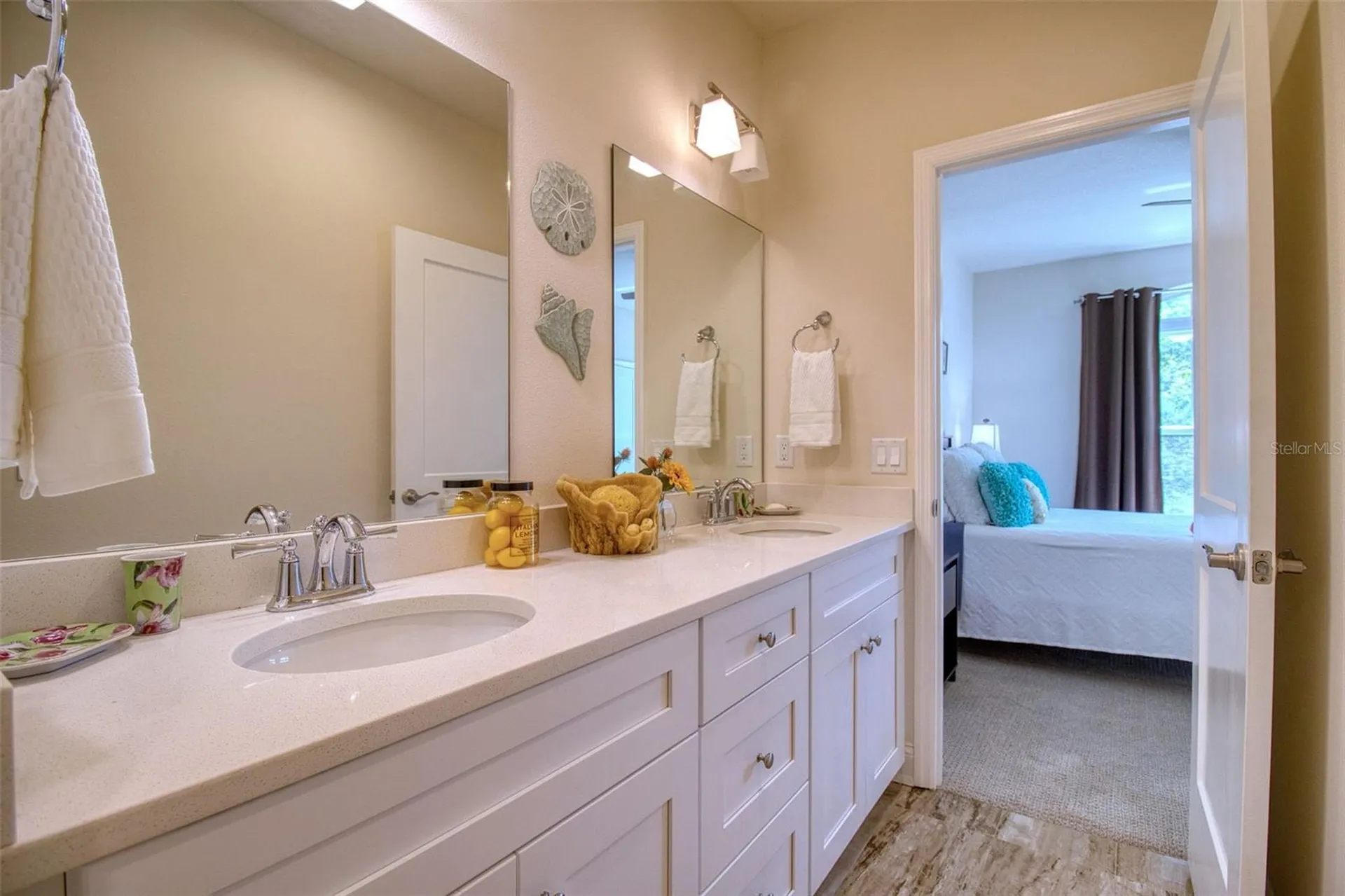 411 Birdsong Lane Dunedin FL 34698
