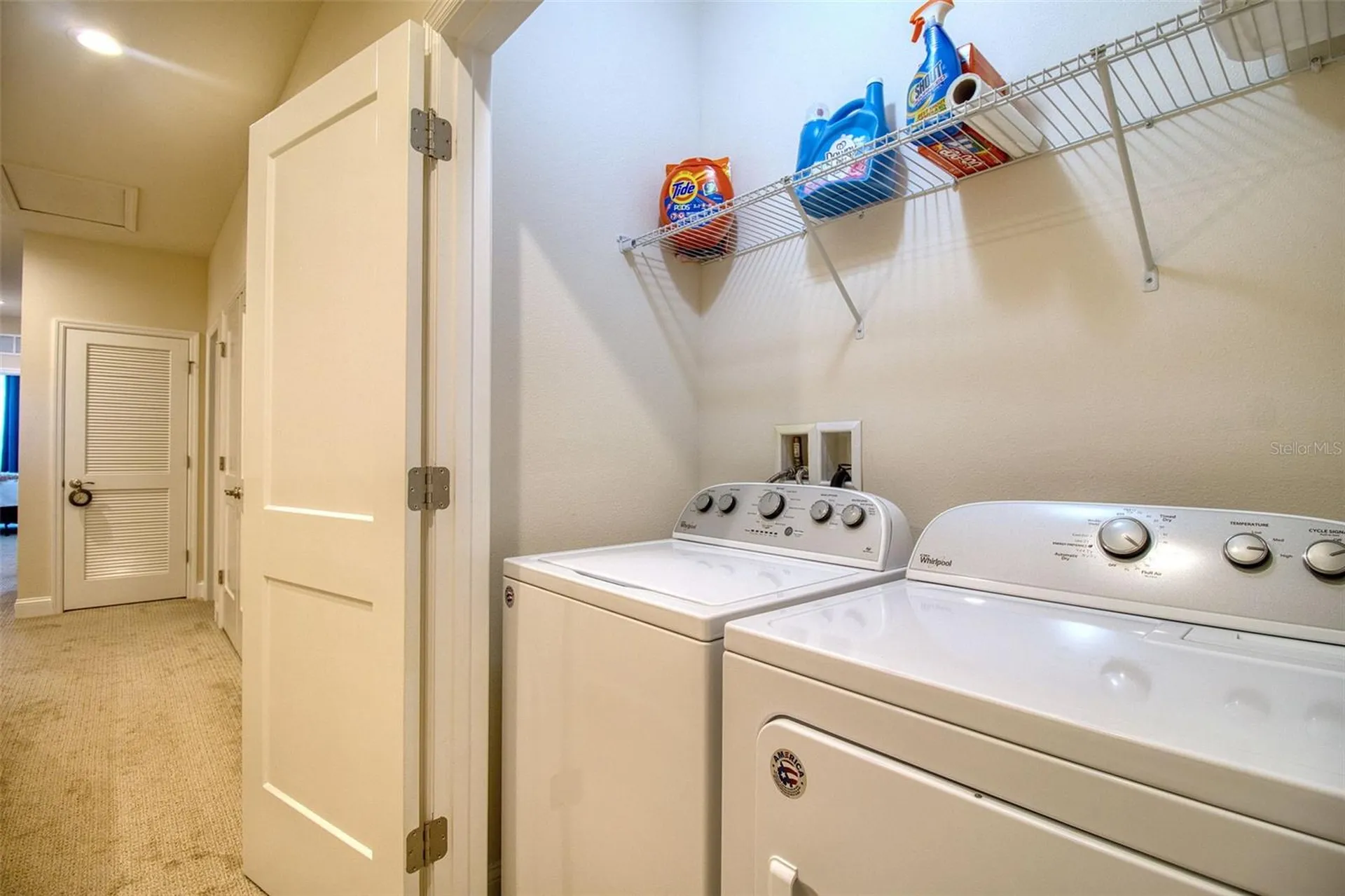 411 Birdsong Lane Dunedin FL 34698