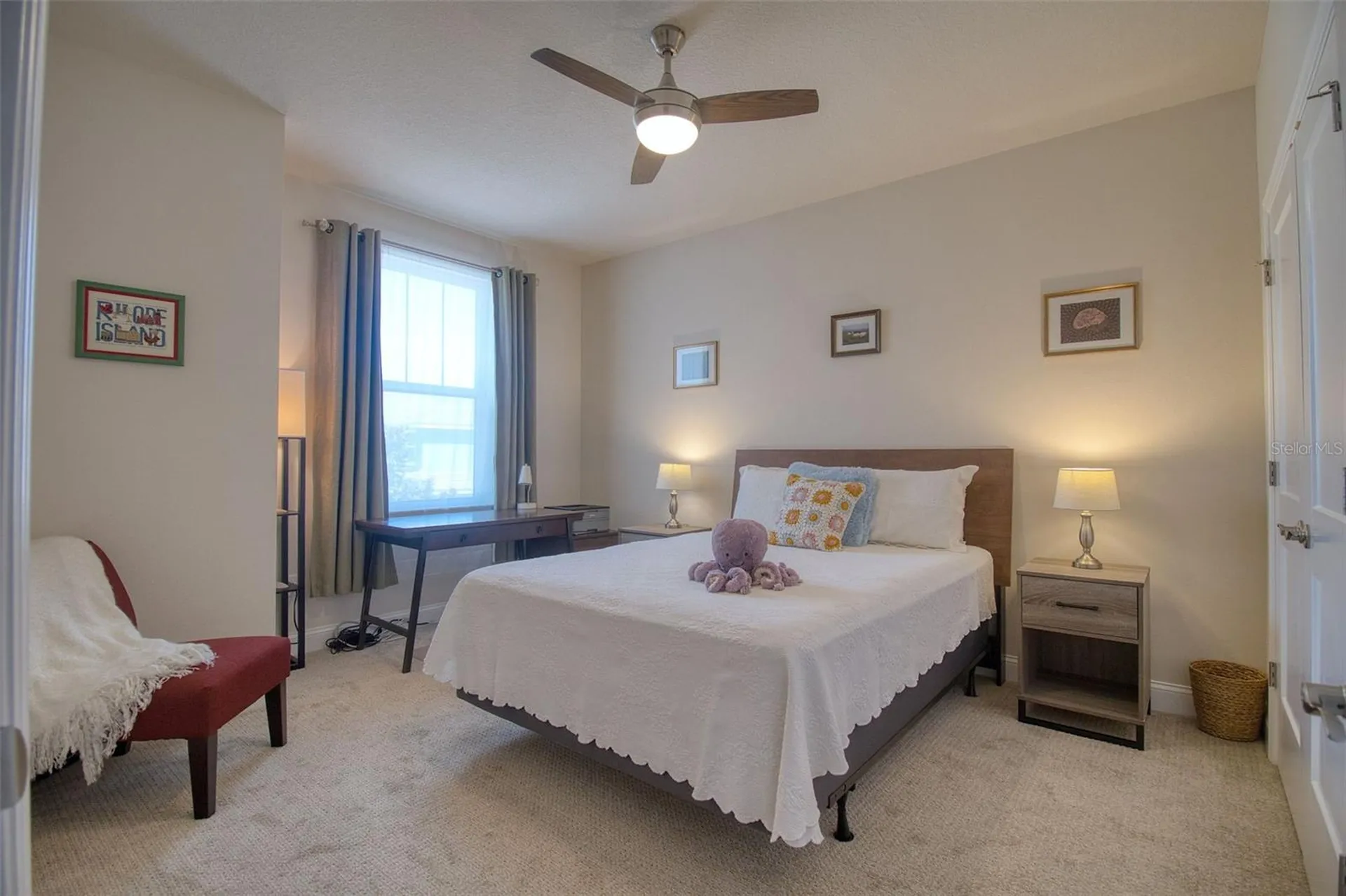 411 Birdsong Lane Dunedin FL 34698