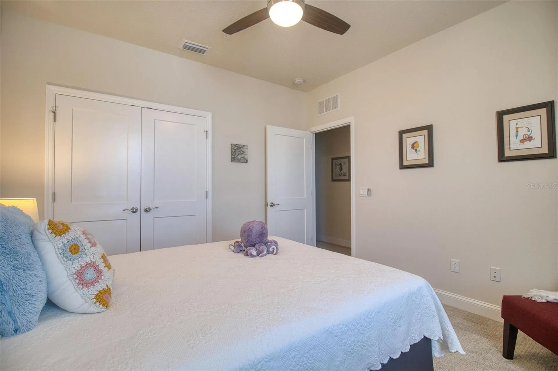 411 Birdsong Lane Dunedin FL 34698