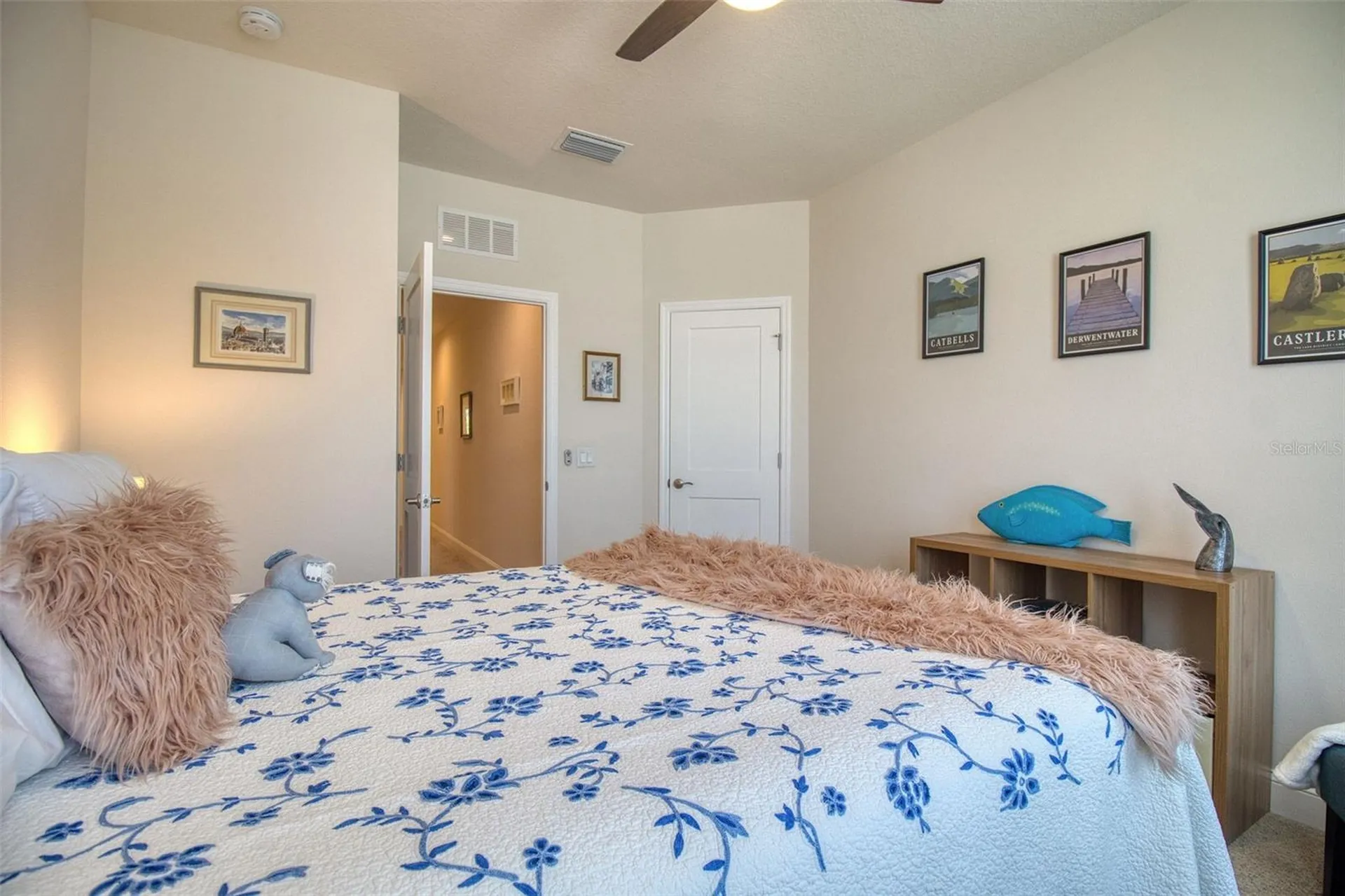 411 Birdsong Lane Dunedin FL 34698