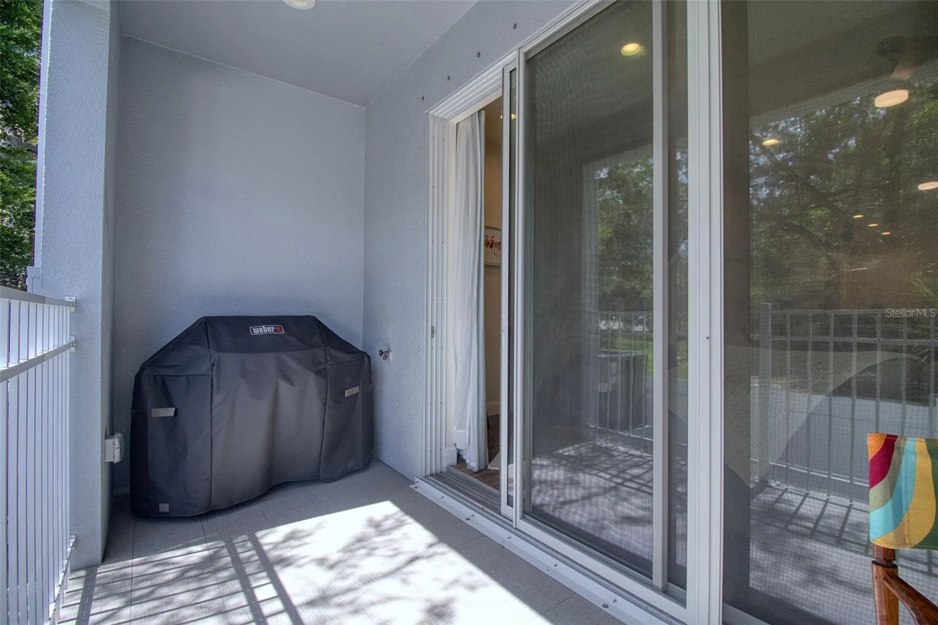 411 Birdsong Lane Dunedin FL 34698