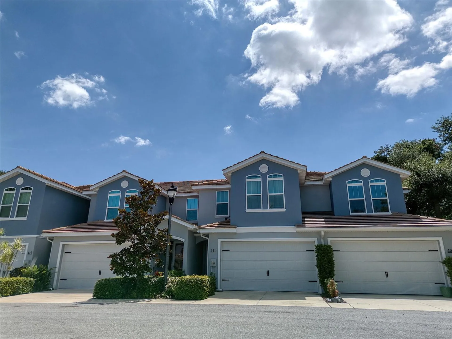 411 Birdsong Lane Dunedin FL 34698