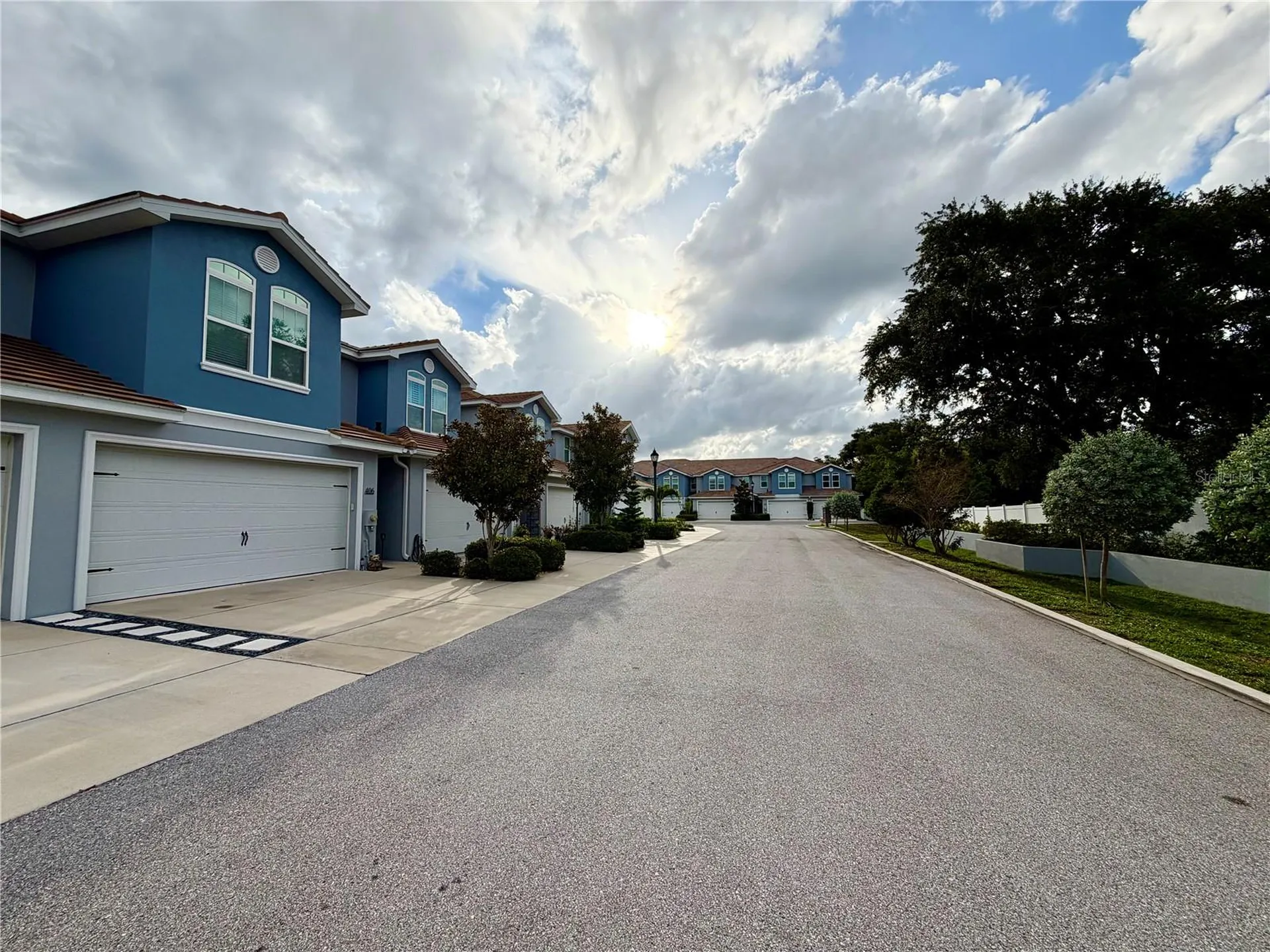 411 Birdsong Lane Dunedin FL 34698