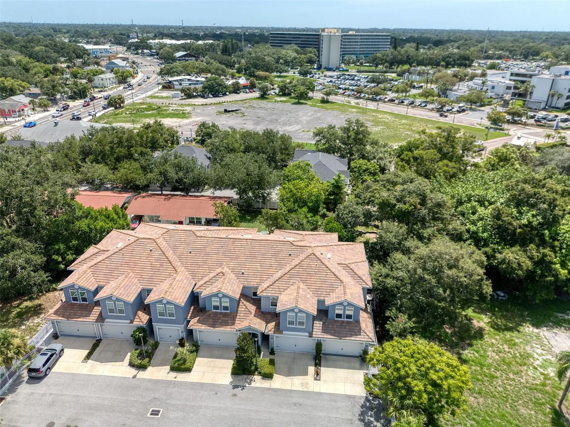 411 Birdsong Lane Dunedin FL 34698