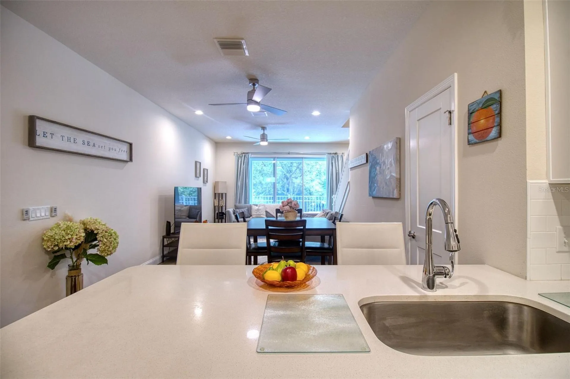 411 Birdsong Lane Dunedin FL 34698