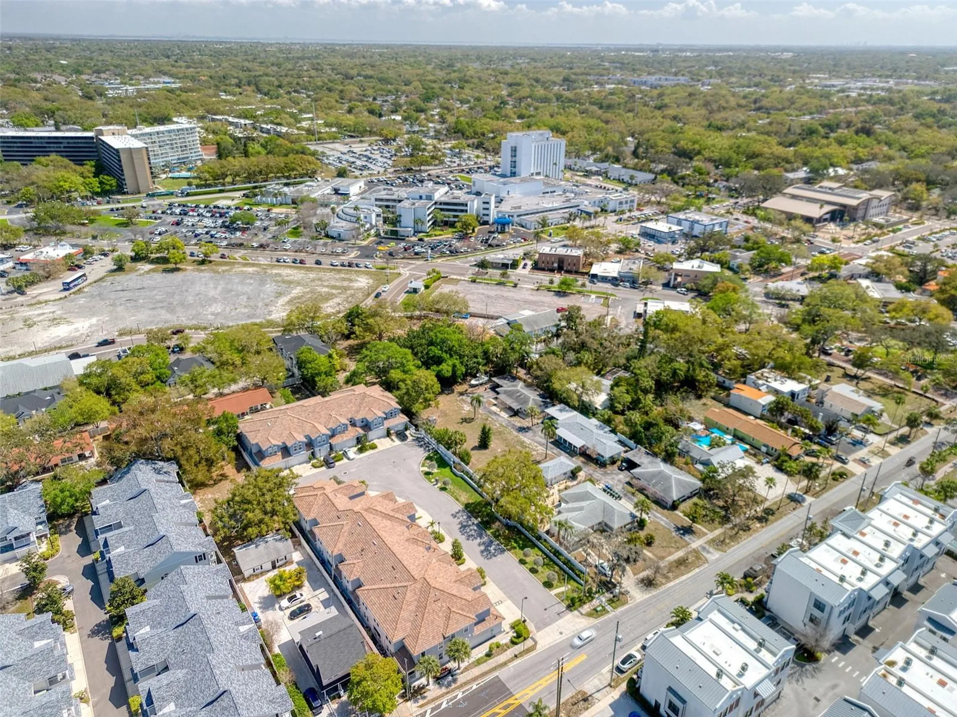 411 Birdsong Lane Dunedin FL 34698