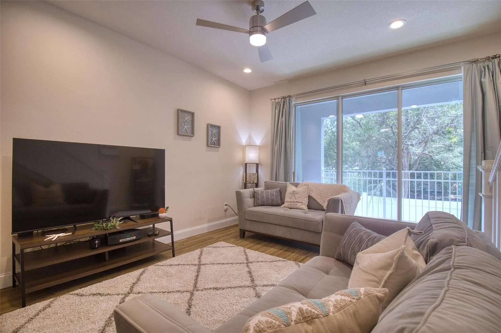 411 Birdsong Lane Dunedin FL 34698