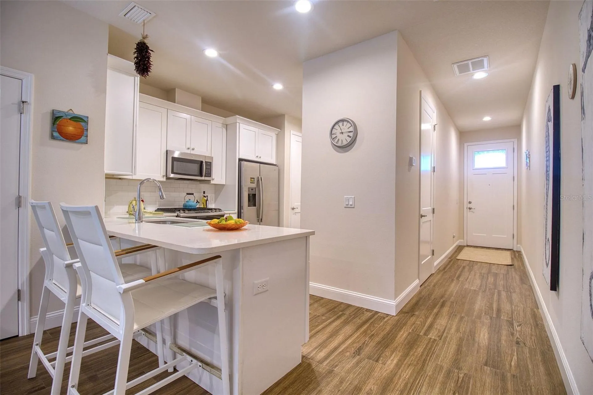 411 Birdsong Lane Dunedin FL 34698