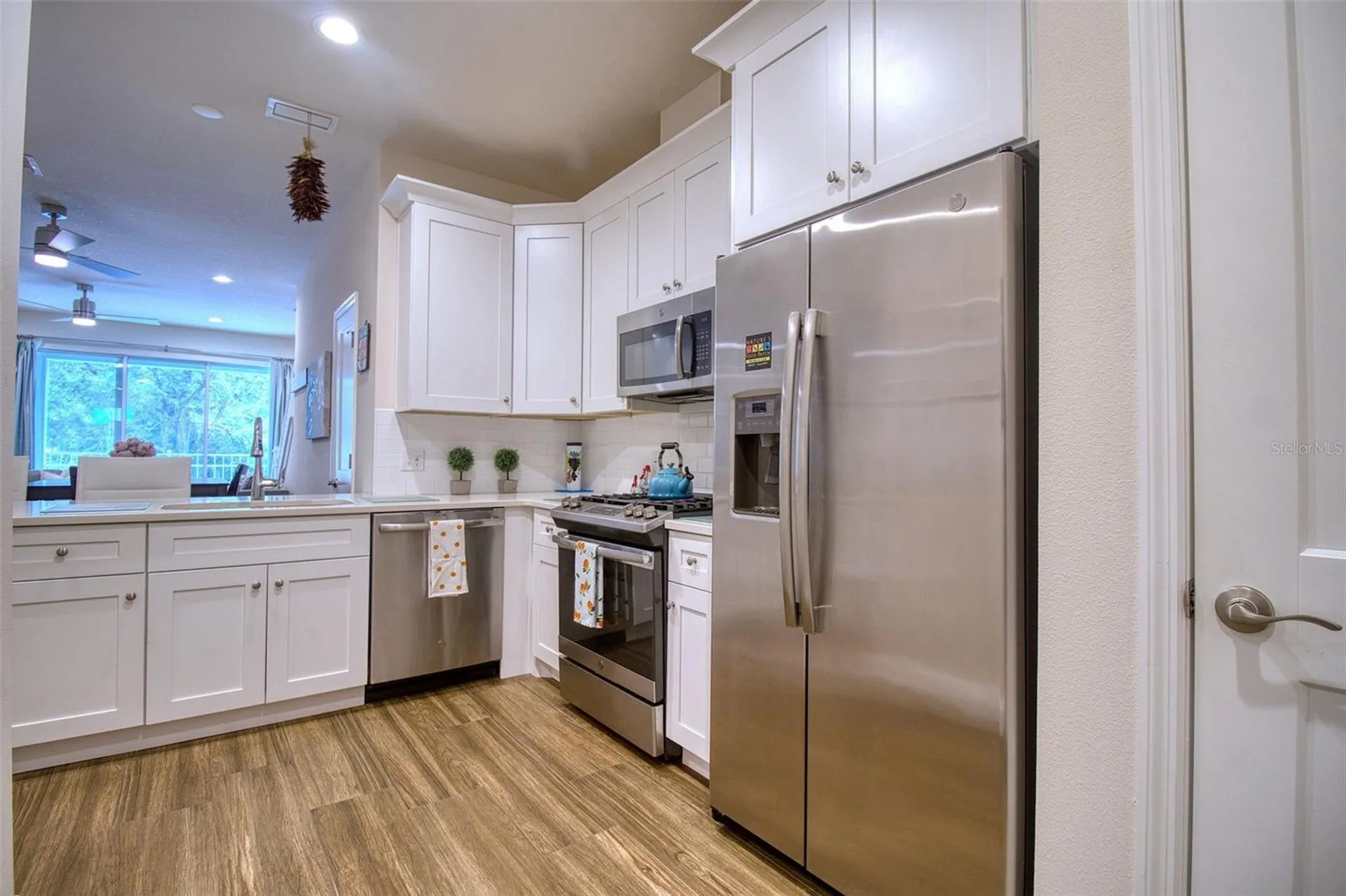 411 Birdsong Lane Dunedin FL 34698