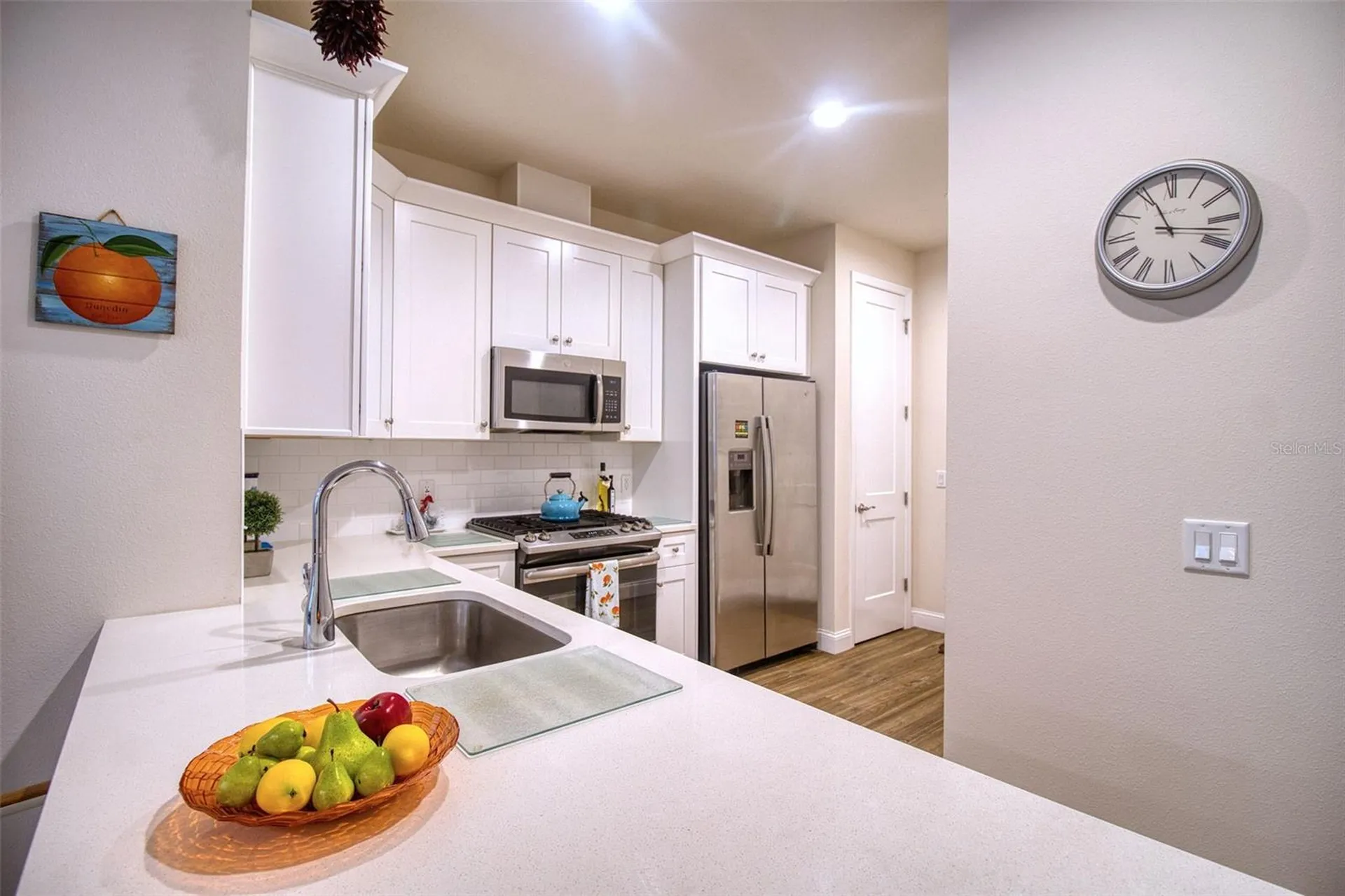 411 Birdsong Lane Dunedin FL 34698