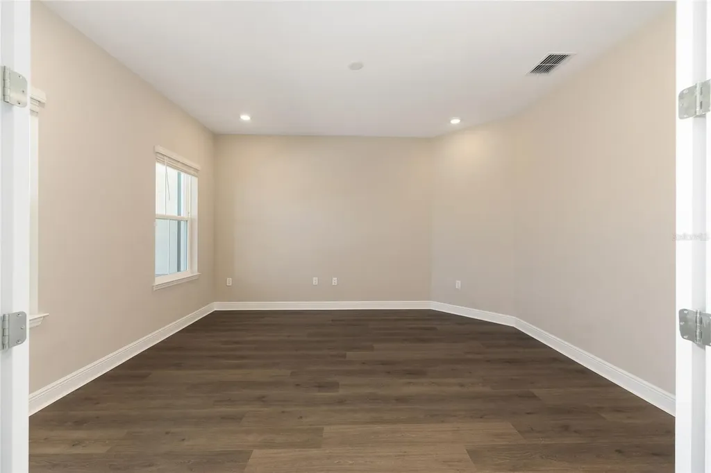 10288 SW 85th Place Road Ocala FL 34481