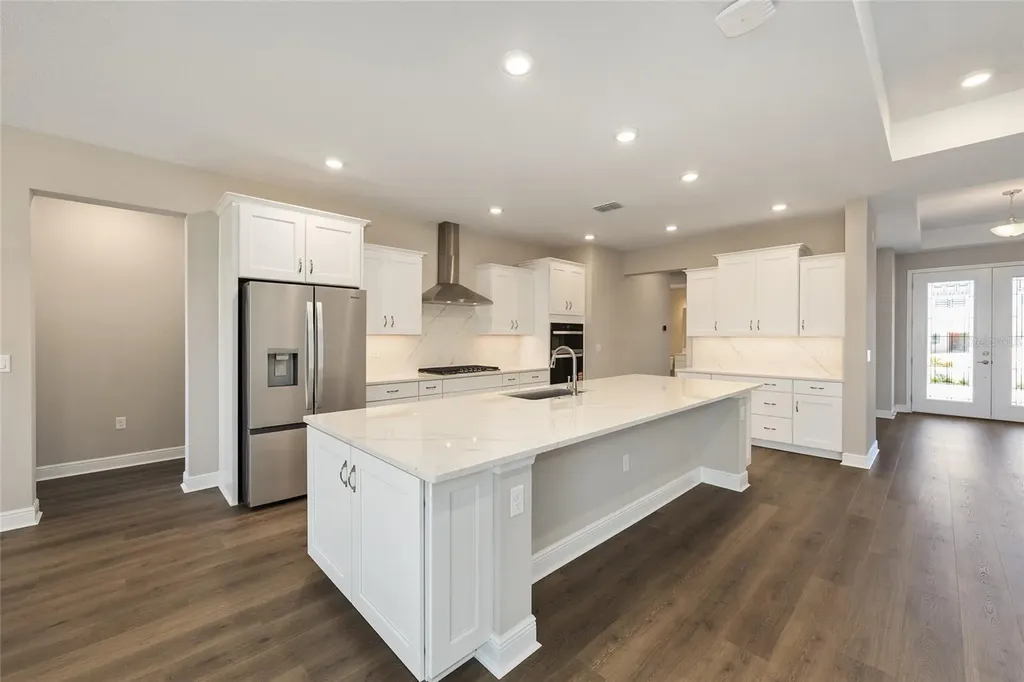 10288 SW 85th Place Road Ocala FL 34481