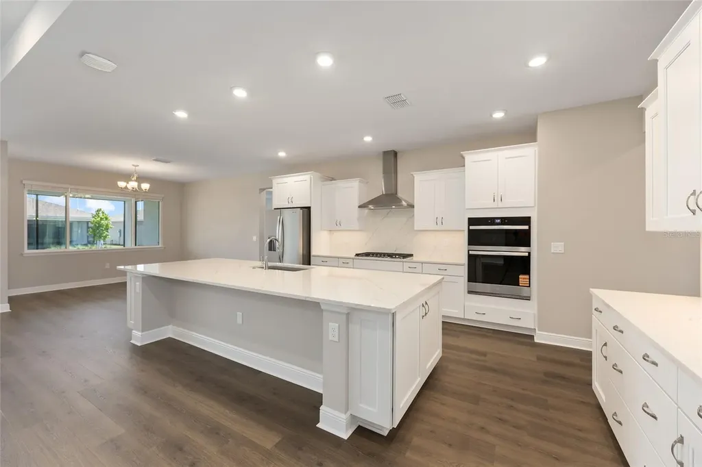 10288 SW 85th Place Road Ocala FL 34481