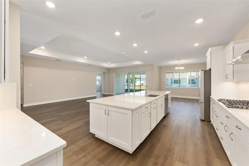 10288 SW 85th Place Road Ocala FL 34481
