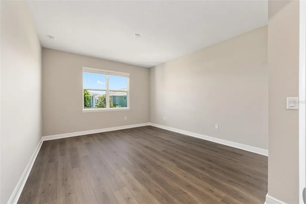 10288 SW 85th Place Road Ocala FL 34481