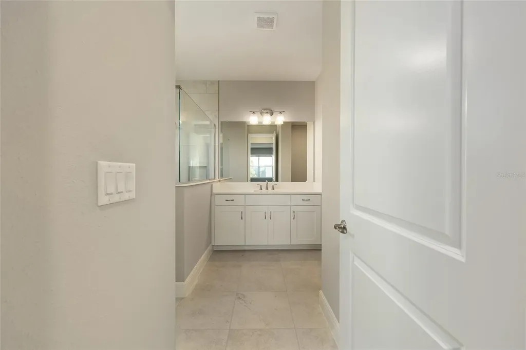 10288 SW 85th Place Road Ocala FL 34481
