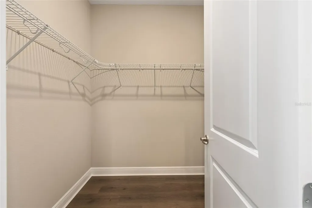 10288 SW 85th Place Road Ocala FL 34481