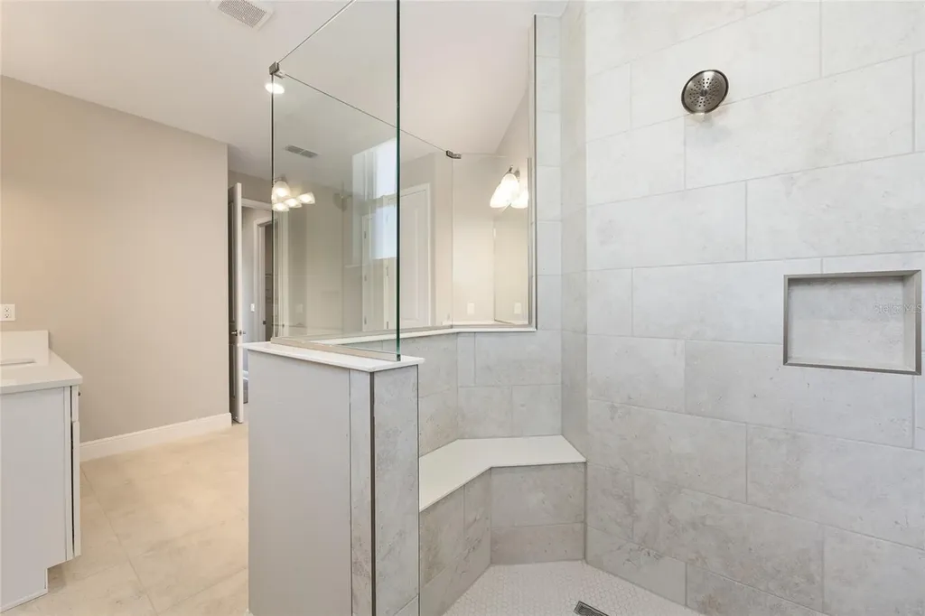 10288 SW 85th Place Road Ocala FL 34481