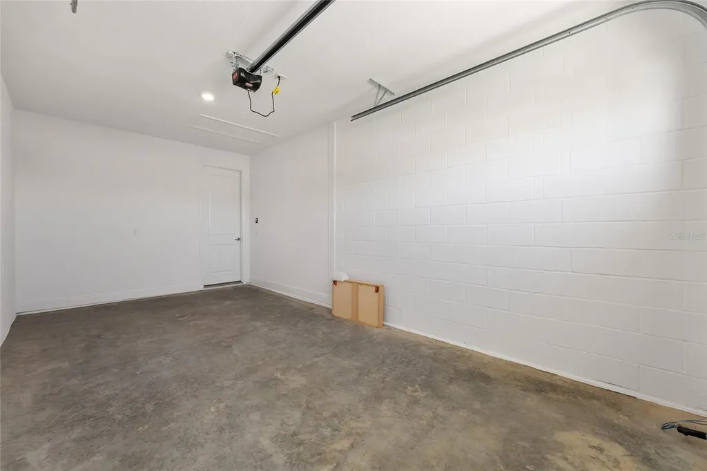 10288 SW 85th Place Road Ocala FL 34481