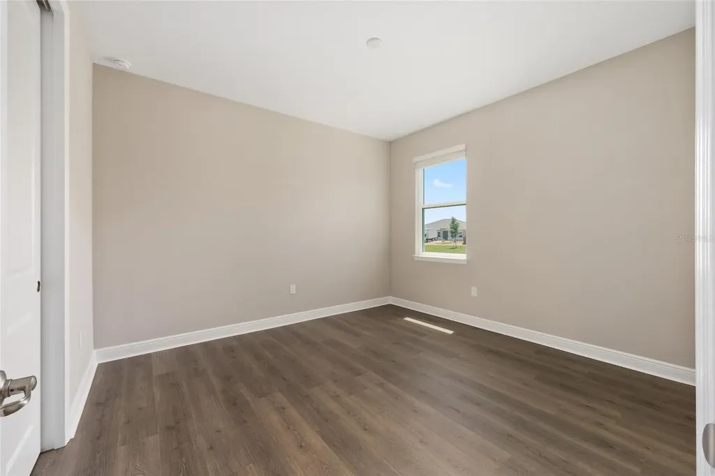 10288 SW 85th Place Road Ocala FL 34481
