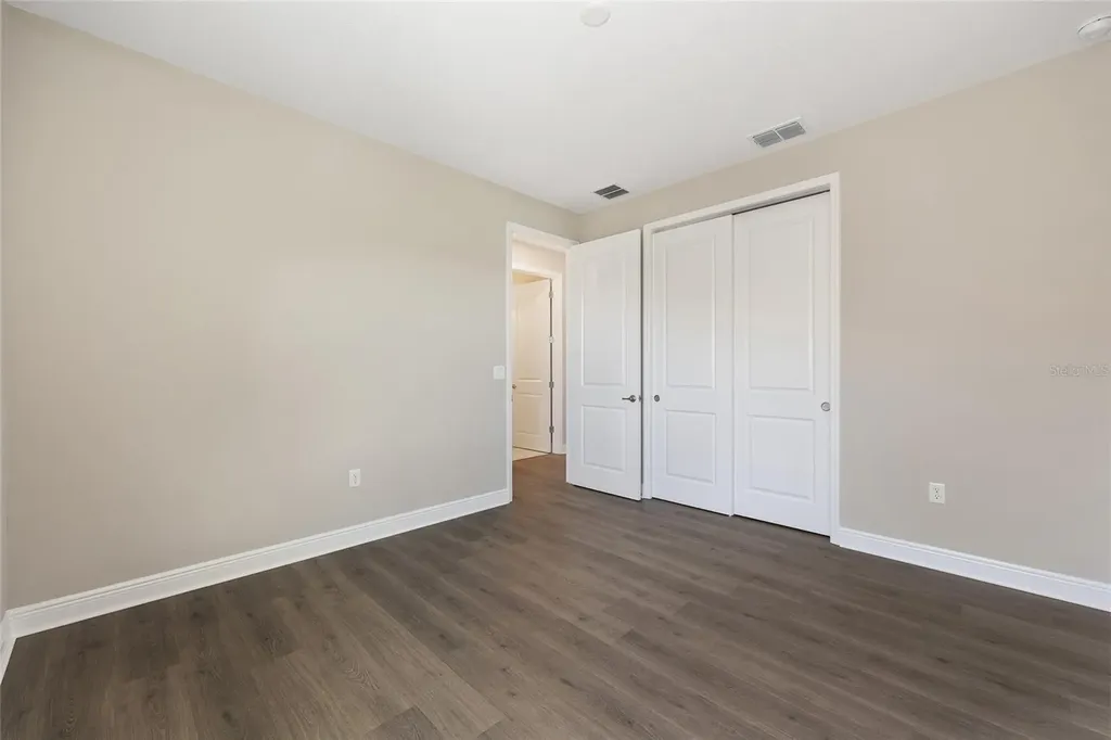 10288 SW 85th Place Road Ocala FL 34481