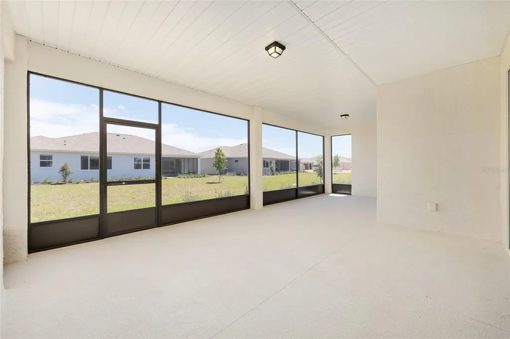 10288 SW 85th Place Road Ocala FL 34481