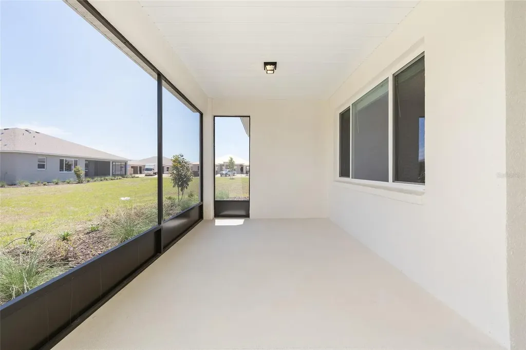 10288 SW 85th Place Road Ocala FL 34481