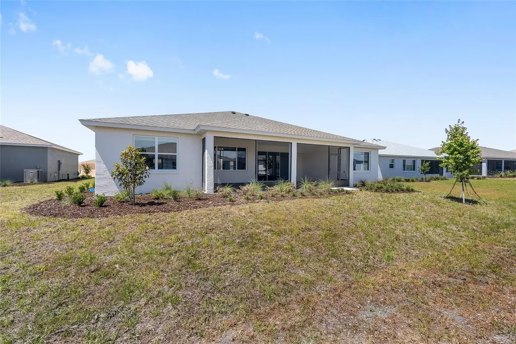 10288 SW 85th Place Road Ocala FL 34481
