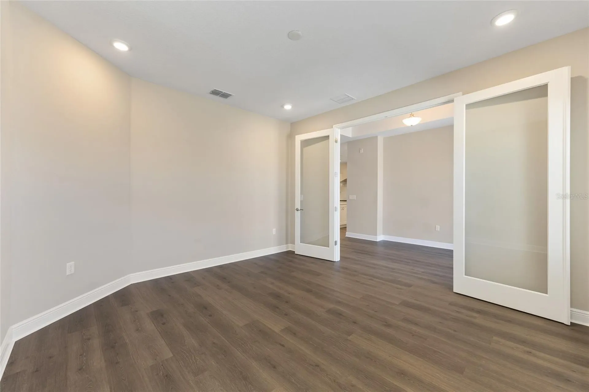 10288 SW 85th Place Road Ocala FL 34481