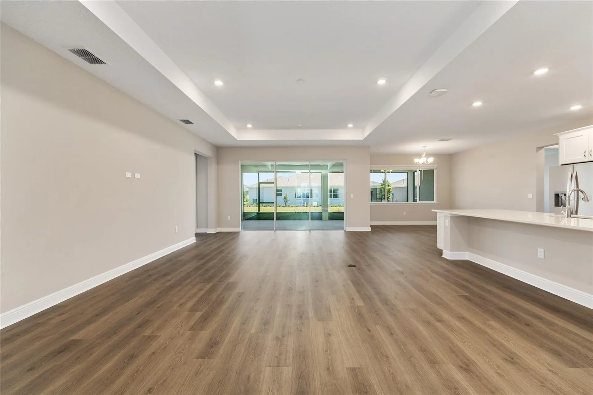 10288 SW 85th Place Road Ocala FL 34481