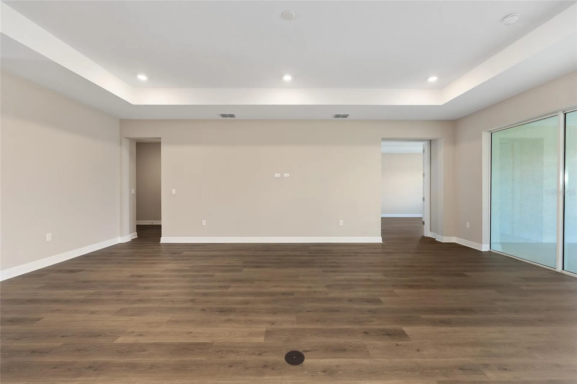 10288 SW 85th Place Road Ocala FL 34481
