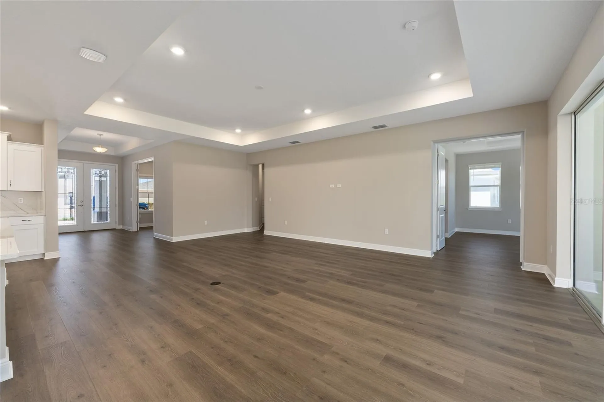 10288 SW 85th Place Road Ocala FL 34481