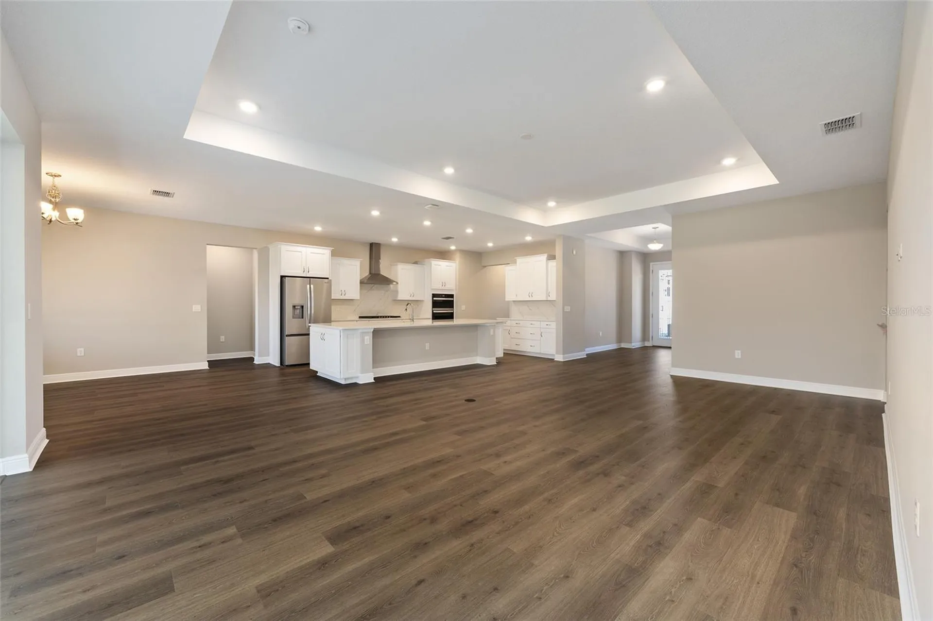 10288 SW 85th Place Road Ocala FL 34481