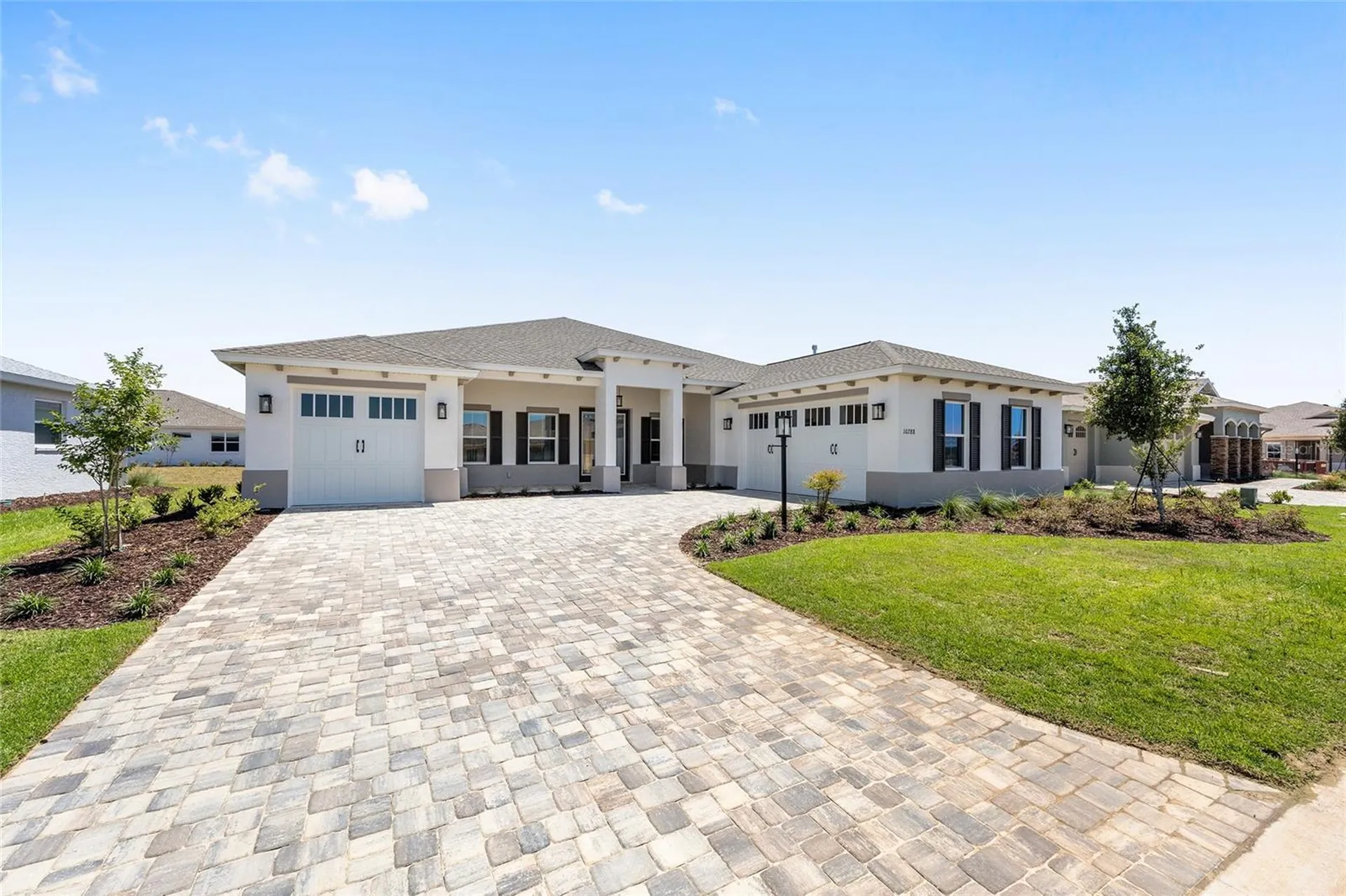 10288 SW 85th Place Road Ocala FL 34481