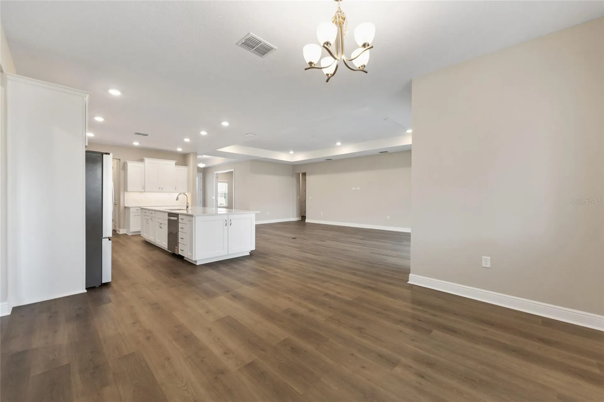 10288 SW 85th Place Road Ocala FL 34481