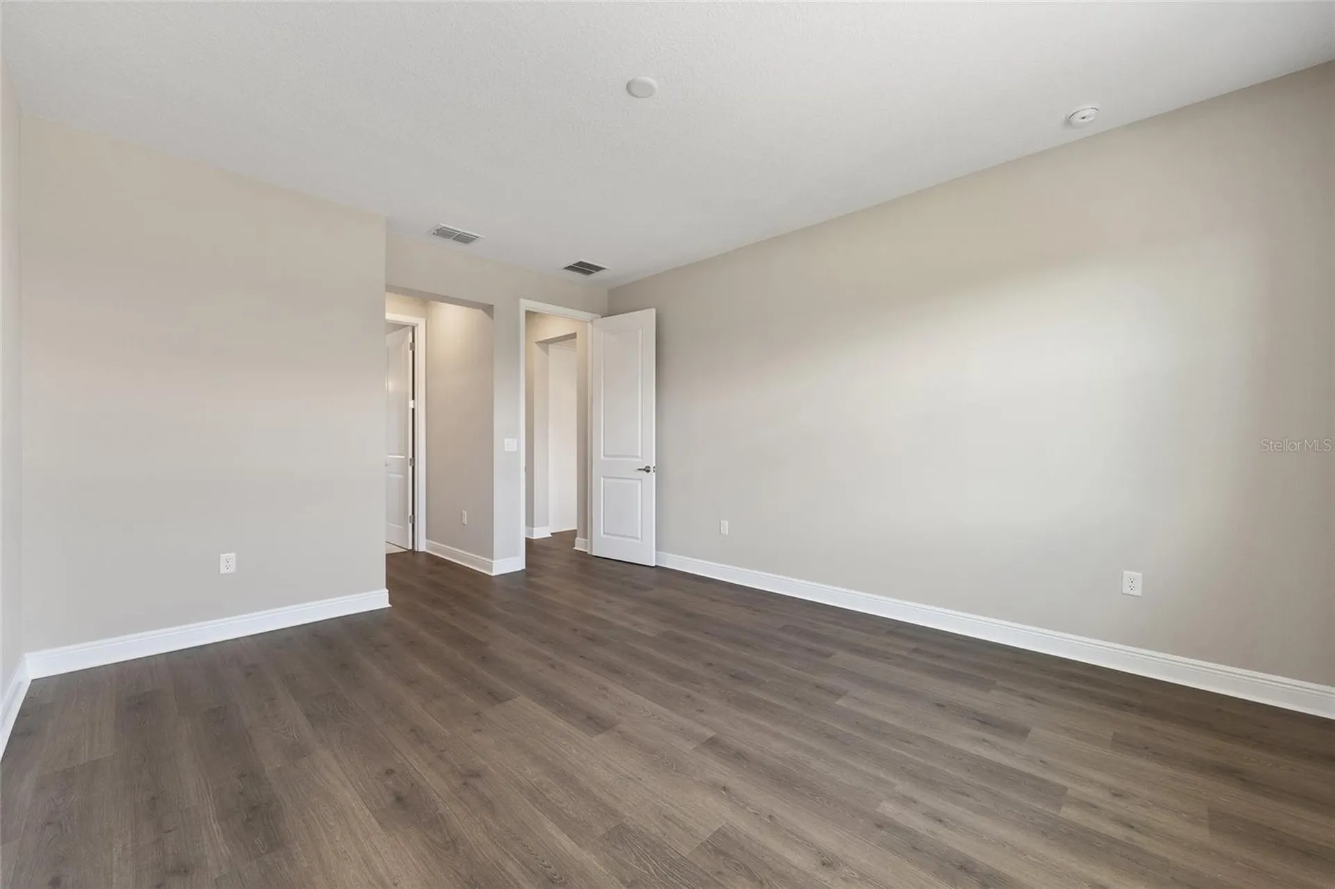 10288 SW 85th Place Road Ocala FL 34481