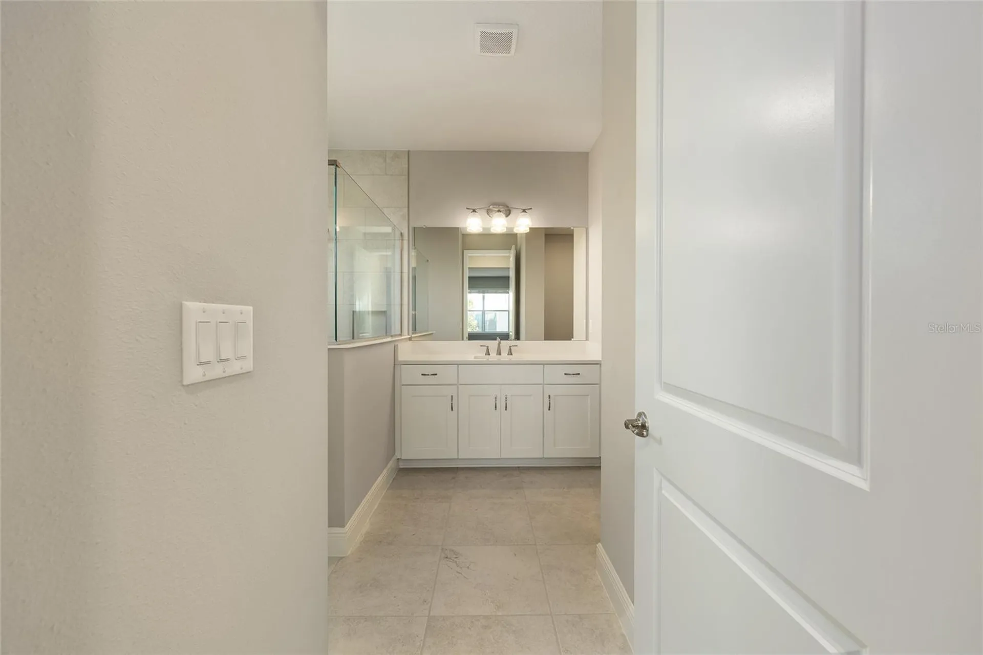 10288 SW 85th Place Road Ocala FL 34481