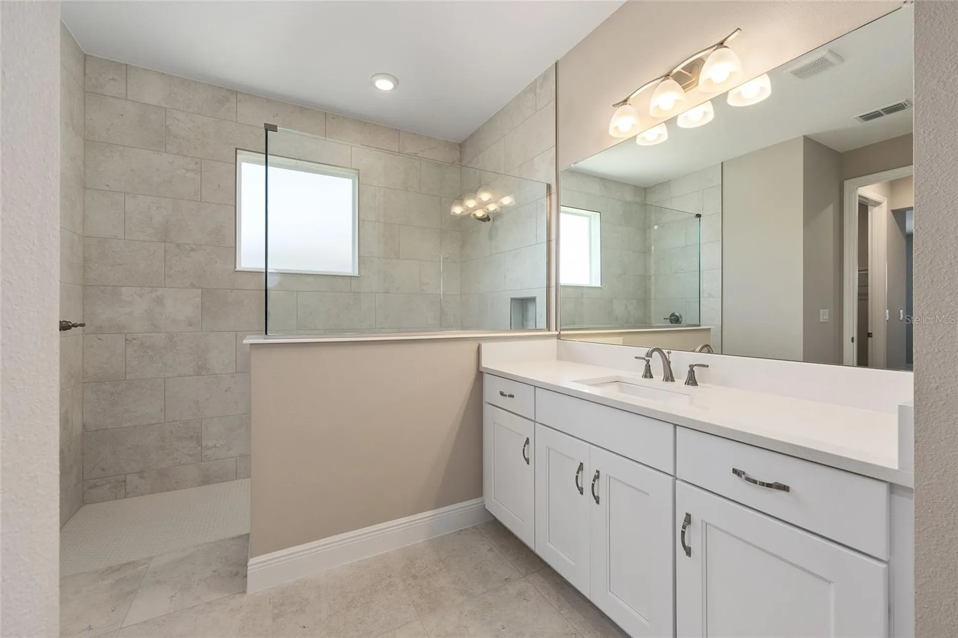 10288 SW 85th Place Road Ocala FL 34481