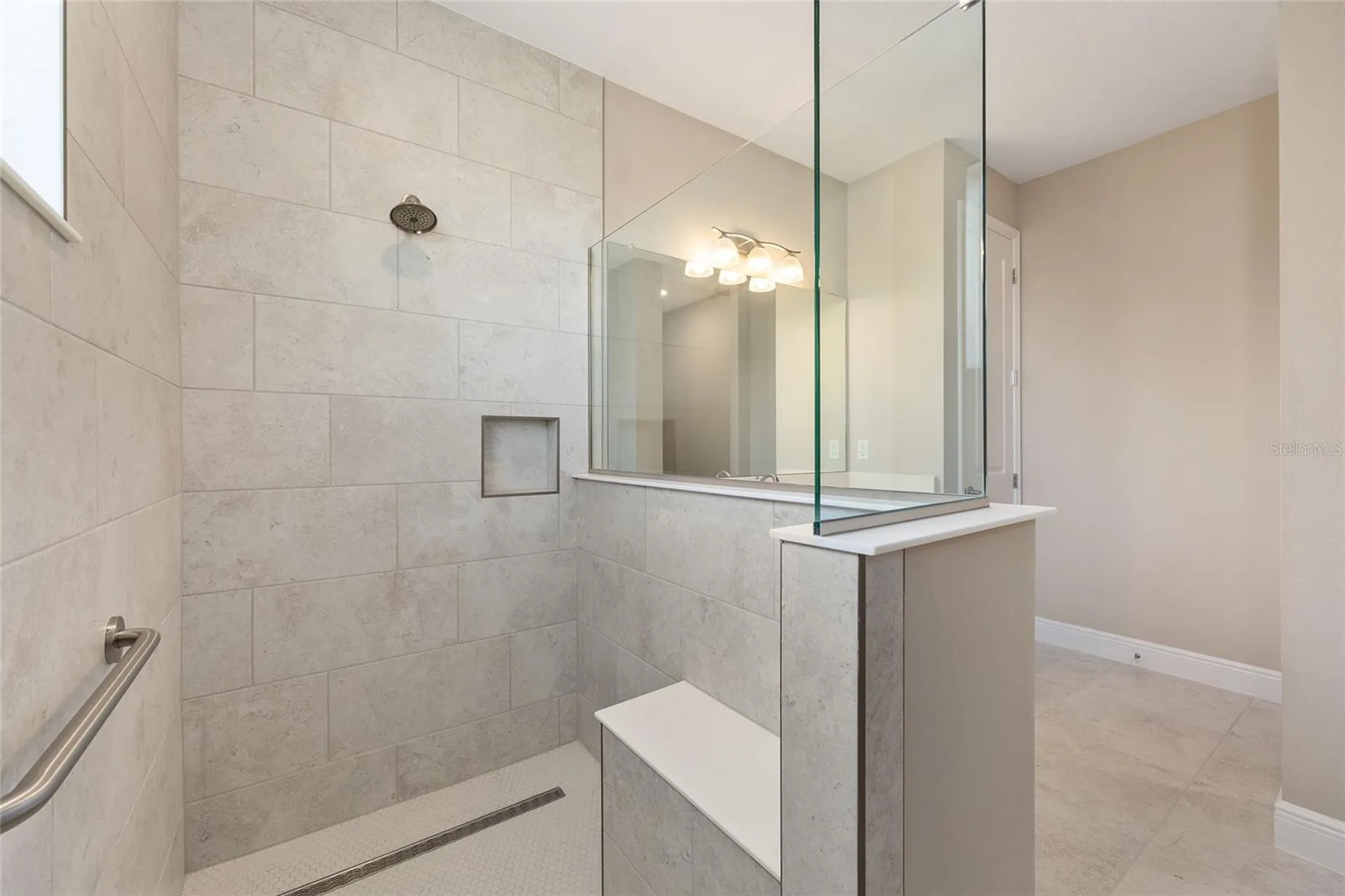 10288 SW 85th Place Road Ocala FL 34481