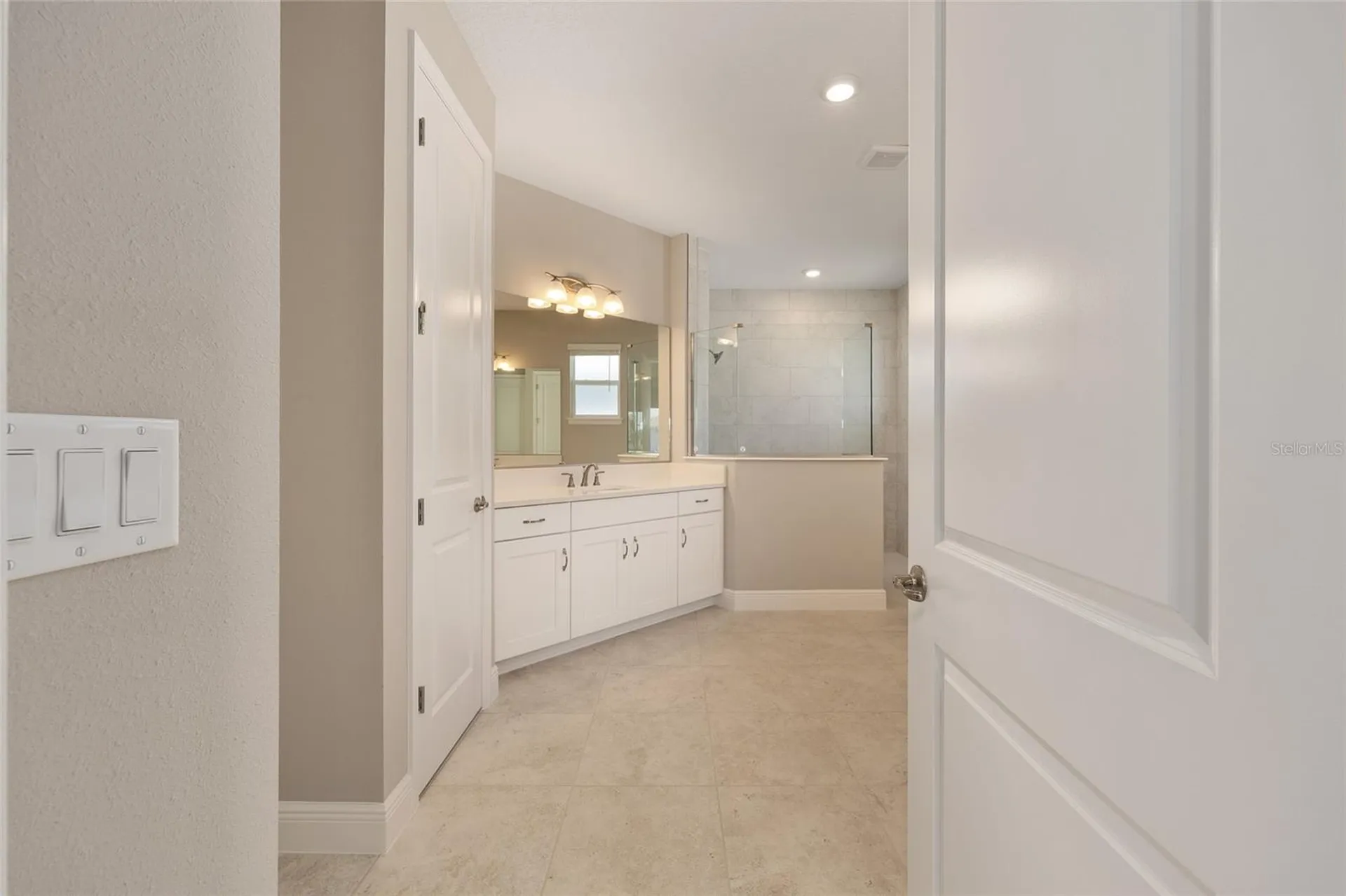 10288 SW 85th Place Road Ocala FL 34481