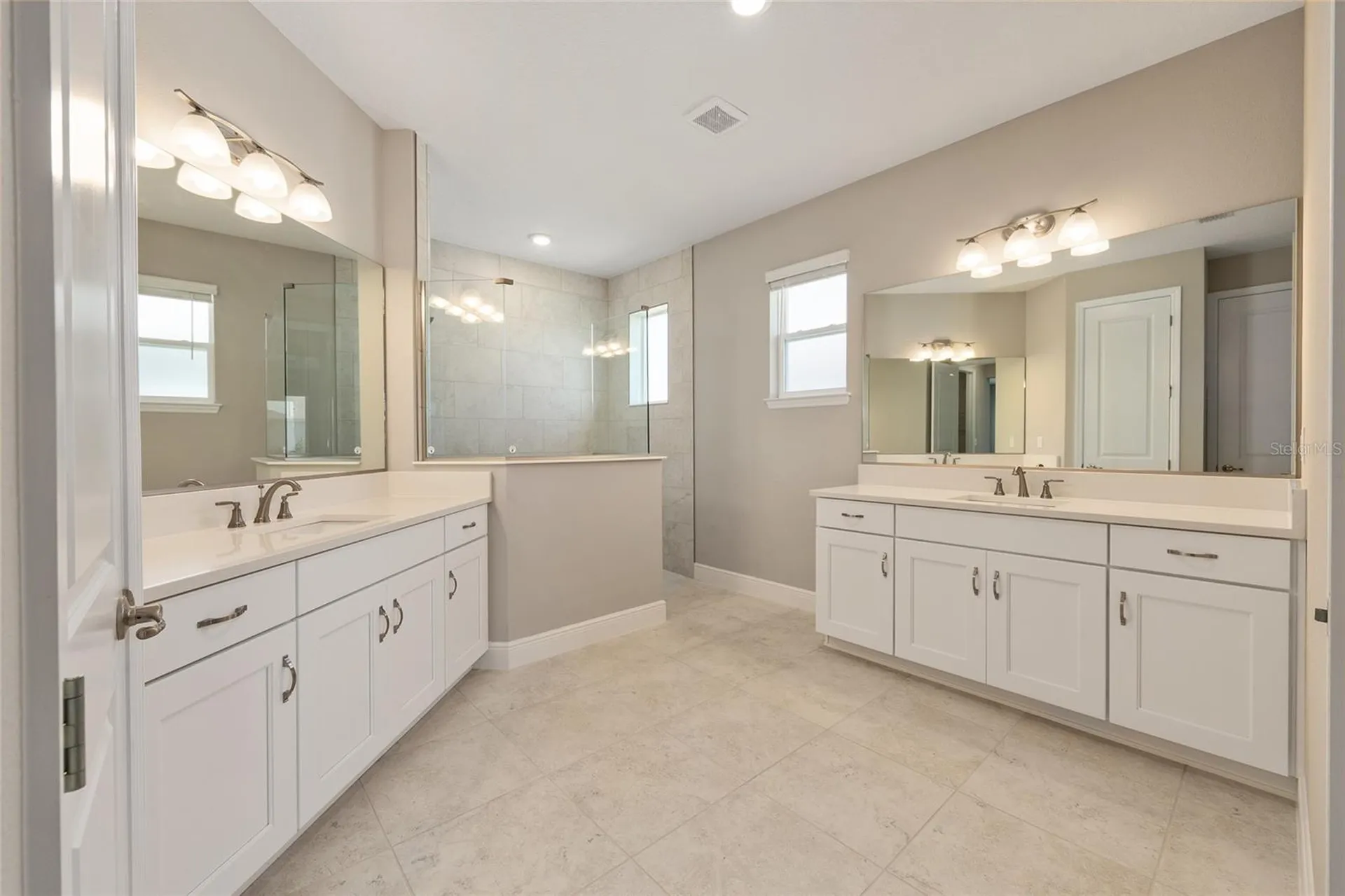 10288 SW 85th Place Road Ocala FL 34481