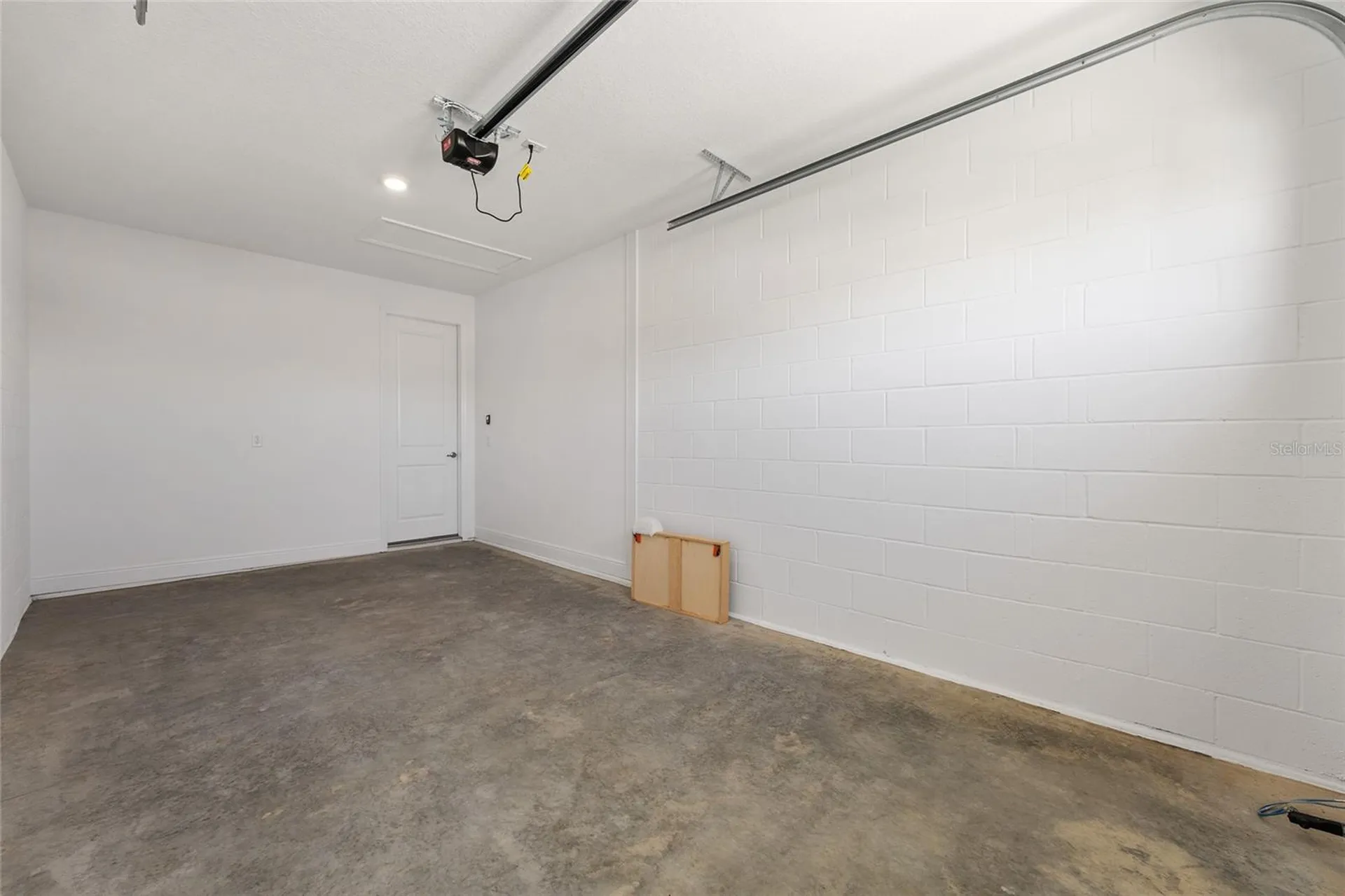 10288 SW 85th Place Road Ocala FL 34481