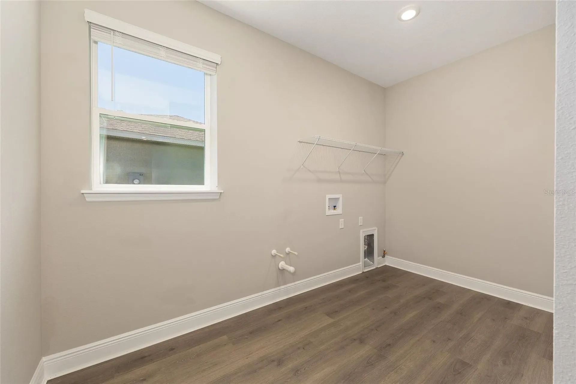 10288 SW 85th Place Road Ocala FL 34481